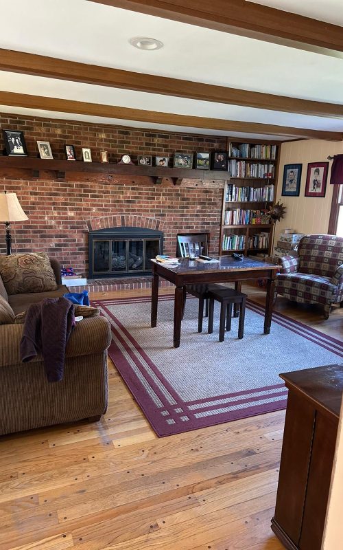 f0233e6d-9068-4d10-817c-c2e9570bb118