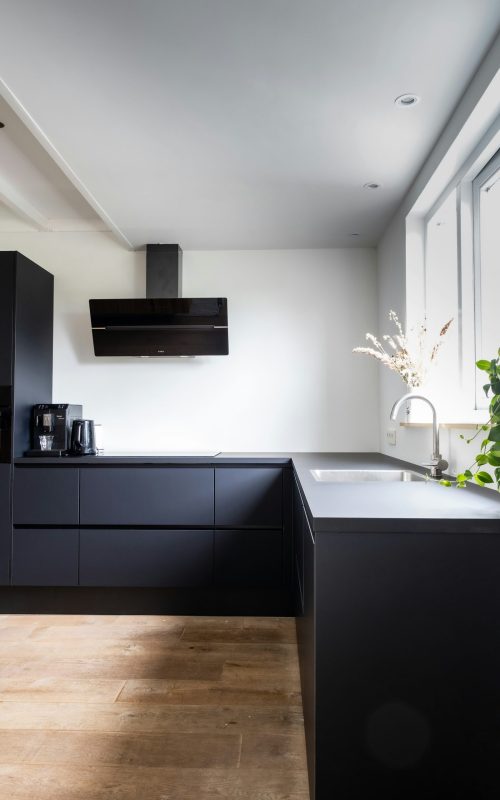 cleaningkitchenkeepers